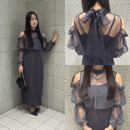 695369c420bc0ff93d9d9f47