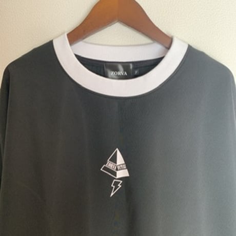 ZORVA Jersey Men's