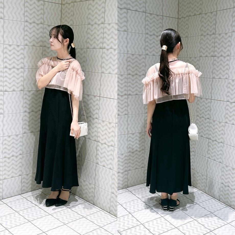6944db96b62a5f4fa2c5b8ba