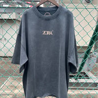 T-shirts 【glamorous days】
