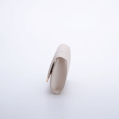 レースデザインパーティーバッグ