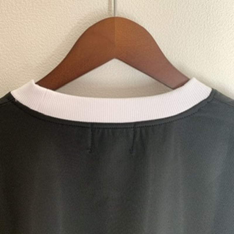 ZORVA Jersey Men's | ZORVA