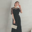 661dda41ff6e72002f22ba66