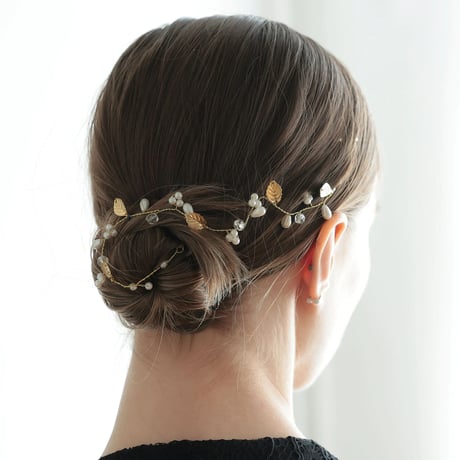 CATEGORY hair accessories | ZORVA