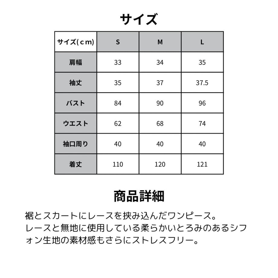 692f8065ff05043df23812d7