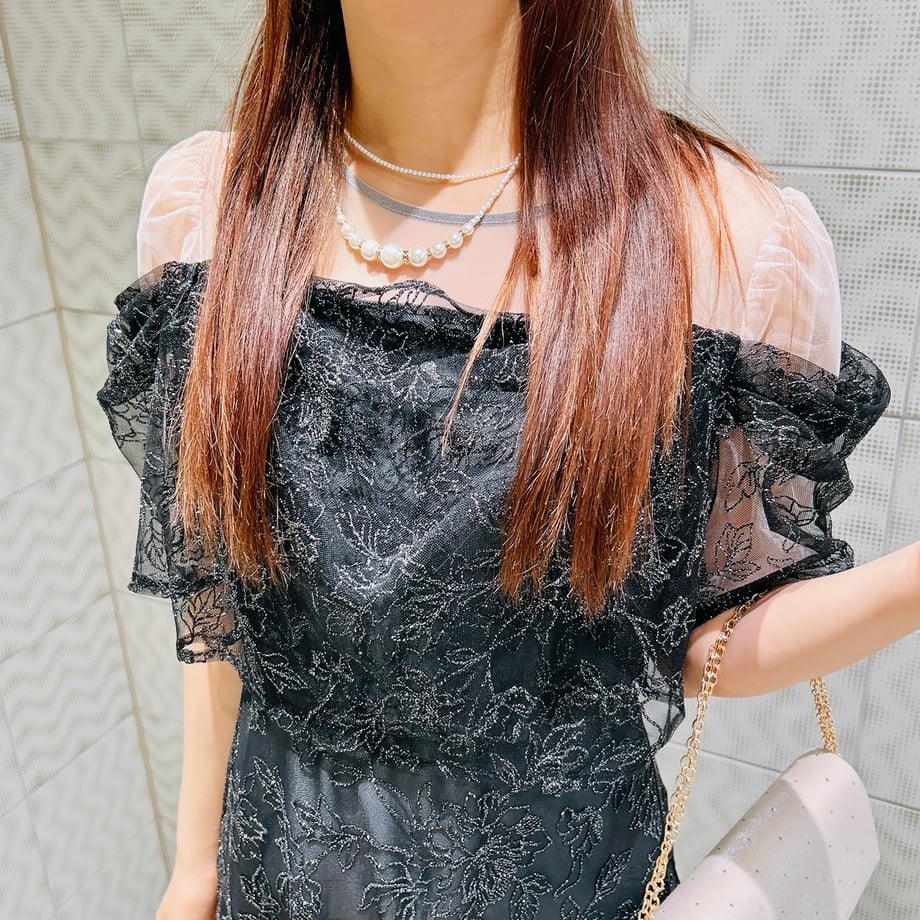 699e61395ab45e10086e9e48