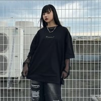 SAFARI T-shirt