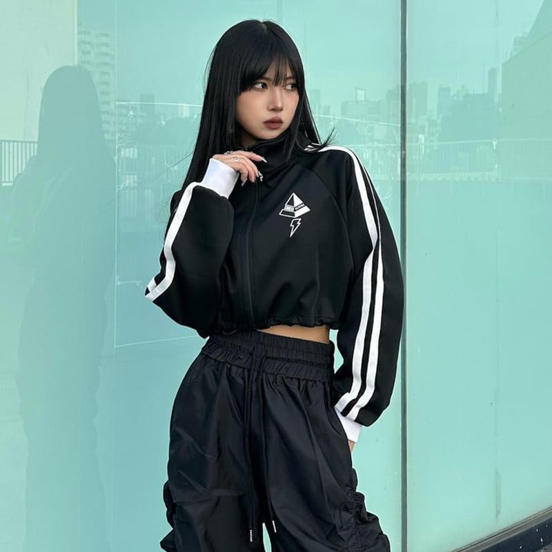 ZORVA Jersey Lady's | ZORVA