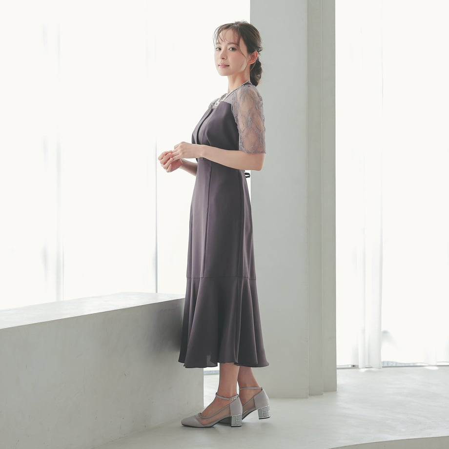 661dda41ff6e72002f22ba66