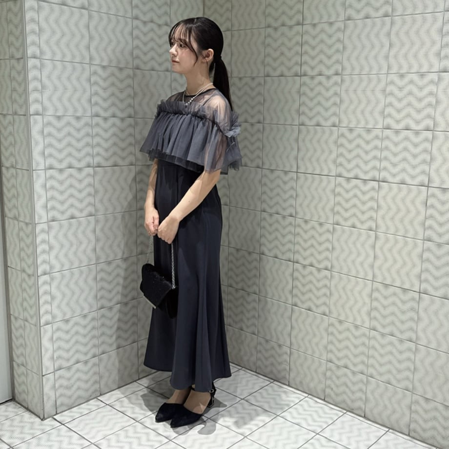 6944dc5953ebeb429b058444
