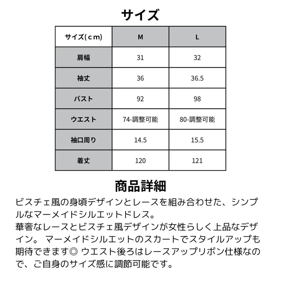 661dda41ff6e72002f22ba66
