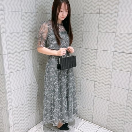 CATEGORY Dress | ZORVA