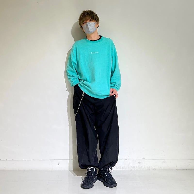 オリジナルカーゴパンツ | ZORVA オリジナルカーゴパンツ | ZORVA