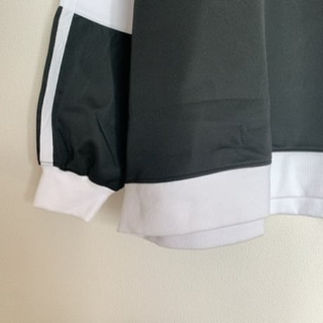 ZORVA Jersey Men's