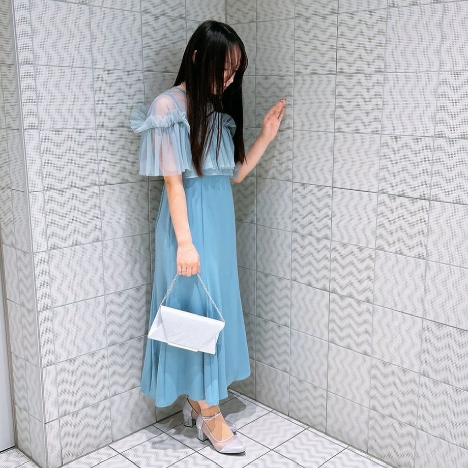 6944dbef02ecc350fc2f782f