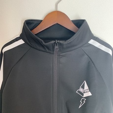 ZORVA Jersey Lady's