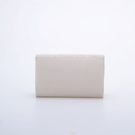 レースデザインパーティーバッグ