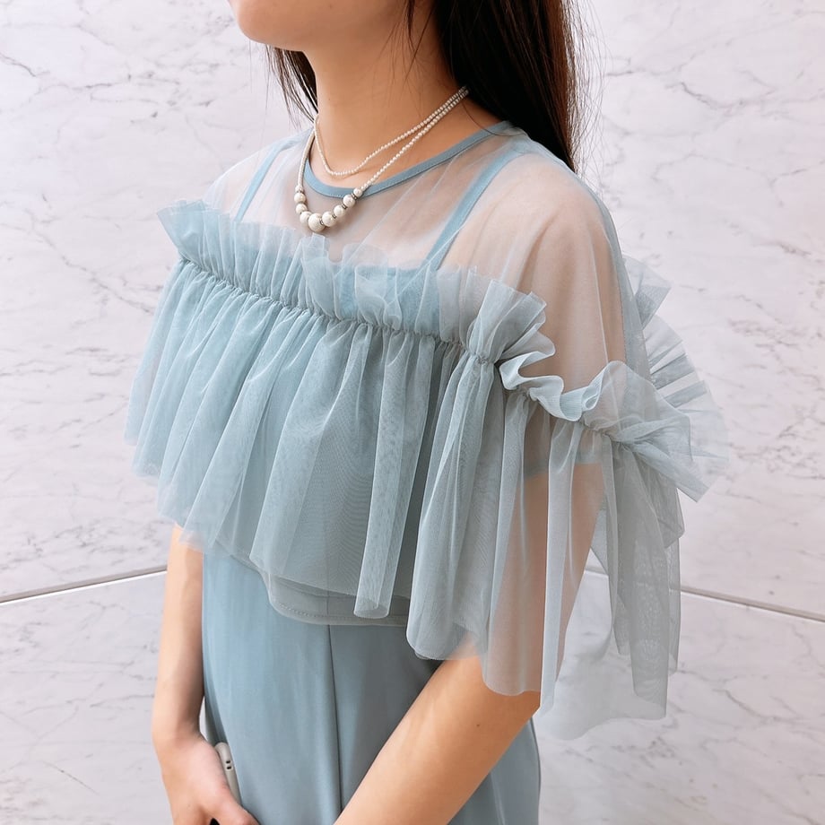 6944dbef02ecc350fc2f782f