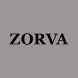 ZORVA