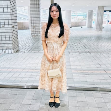 CATEGORY Dress | ZORVA