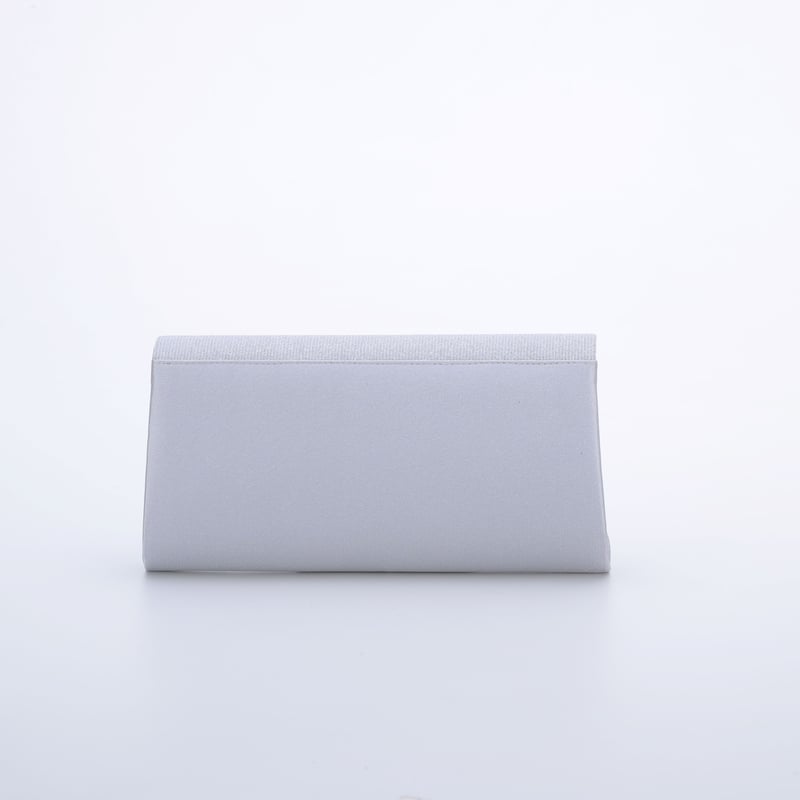 パーティバッグ パーティーバッグ 結婚式 クラッチバッグ[品番：PV000000842