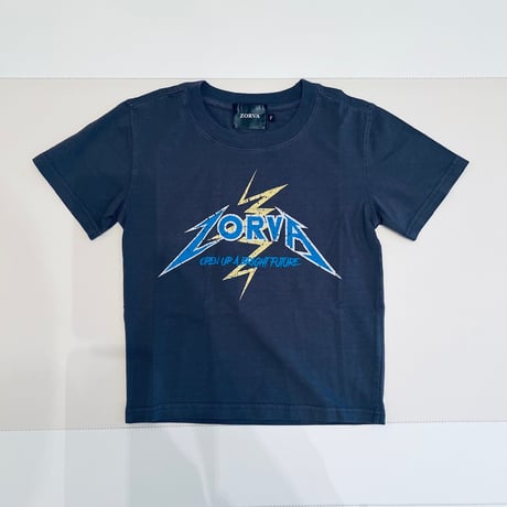 ZORVA t-shirt Lady's