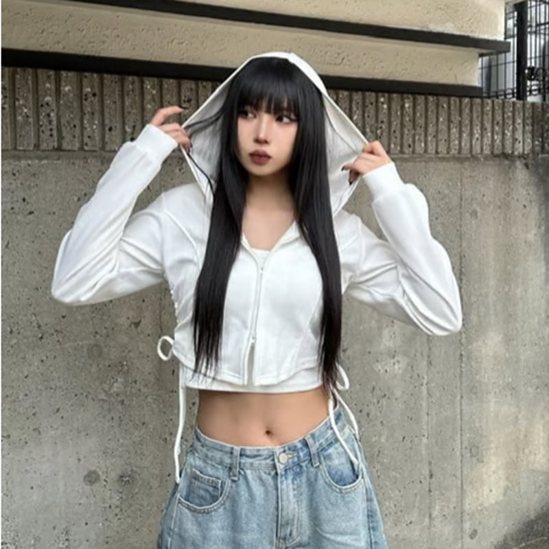 クローゼットガール 楽天市場】ランキング1位！鏡付き 洋服タンス クローゼット 幅