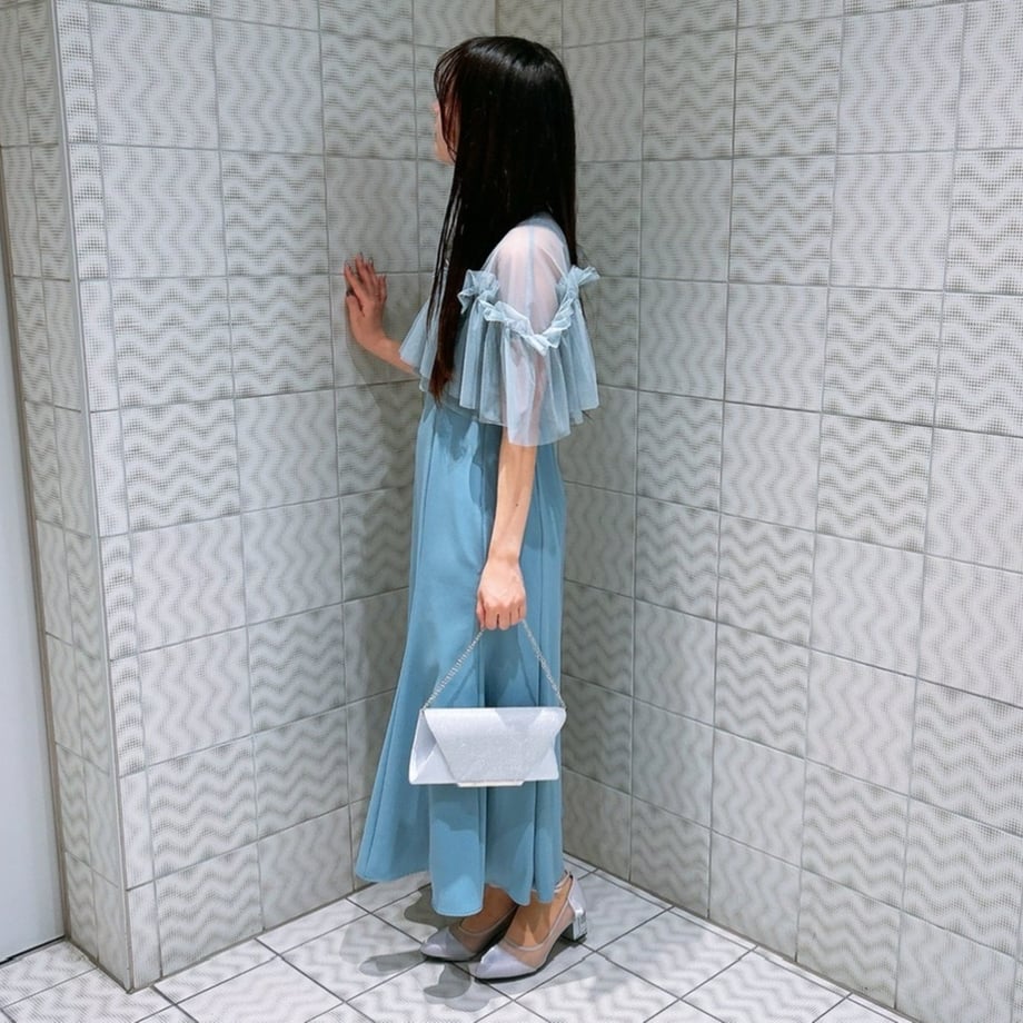 6944dbef02ecc350fc2f782f
