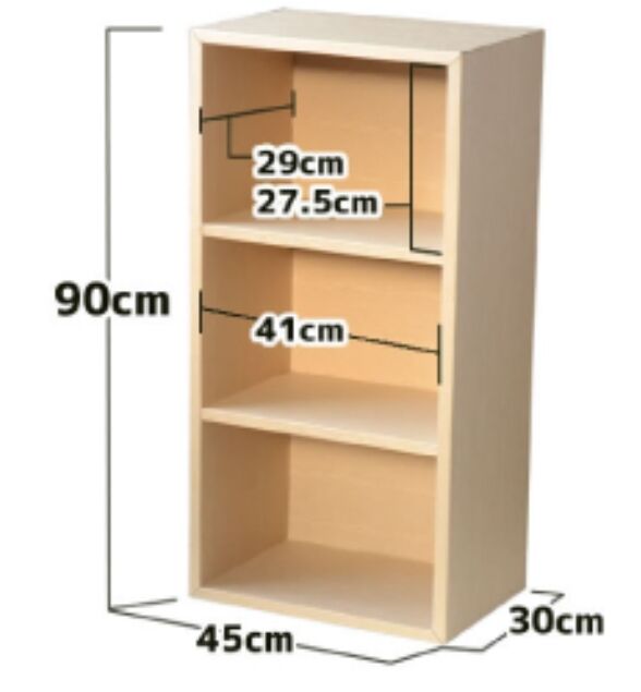 fit=scale-down,w=1200