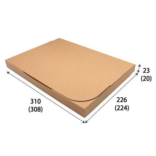 fit=scale-down,w=1200