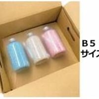 ミナフィット　Ｂ５・６０サイズ