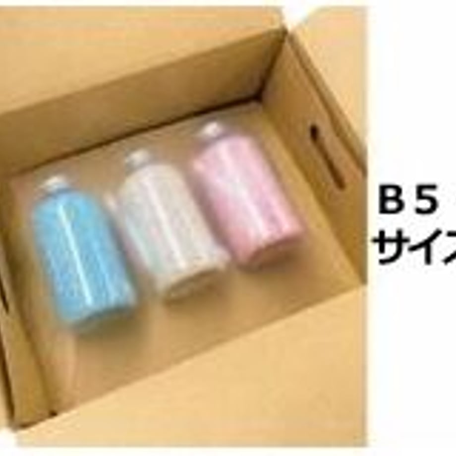 64f6c2692351e4002e9e563b