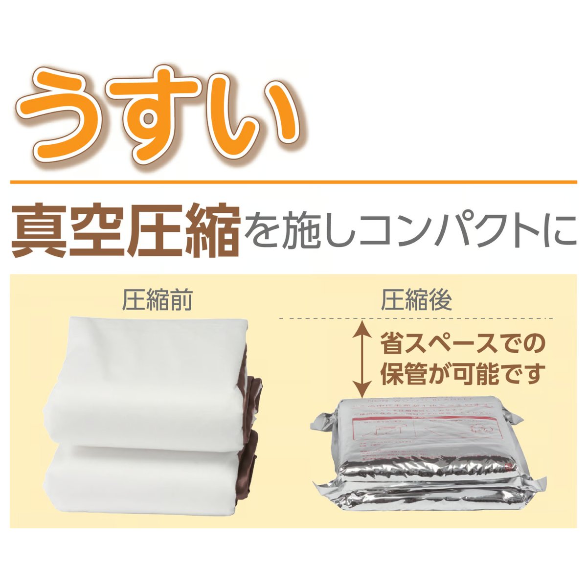【新品】災害用毛布（もしもうふ） 楽天市場】備蓄用不織布毛布 もしもうふ レギュラータイプ 1枚