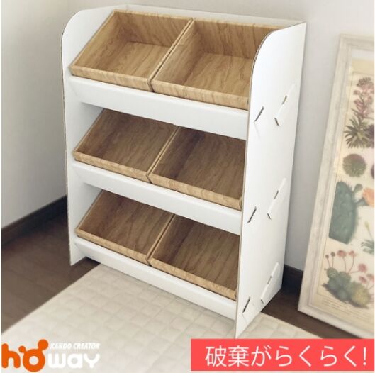 fit=scale-down,w=1200