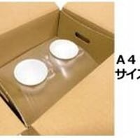 ミナフィット　Ａ４・８０サイズ