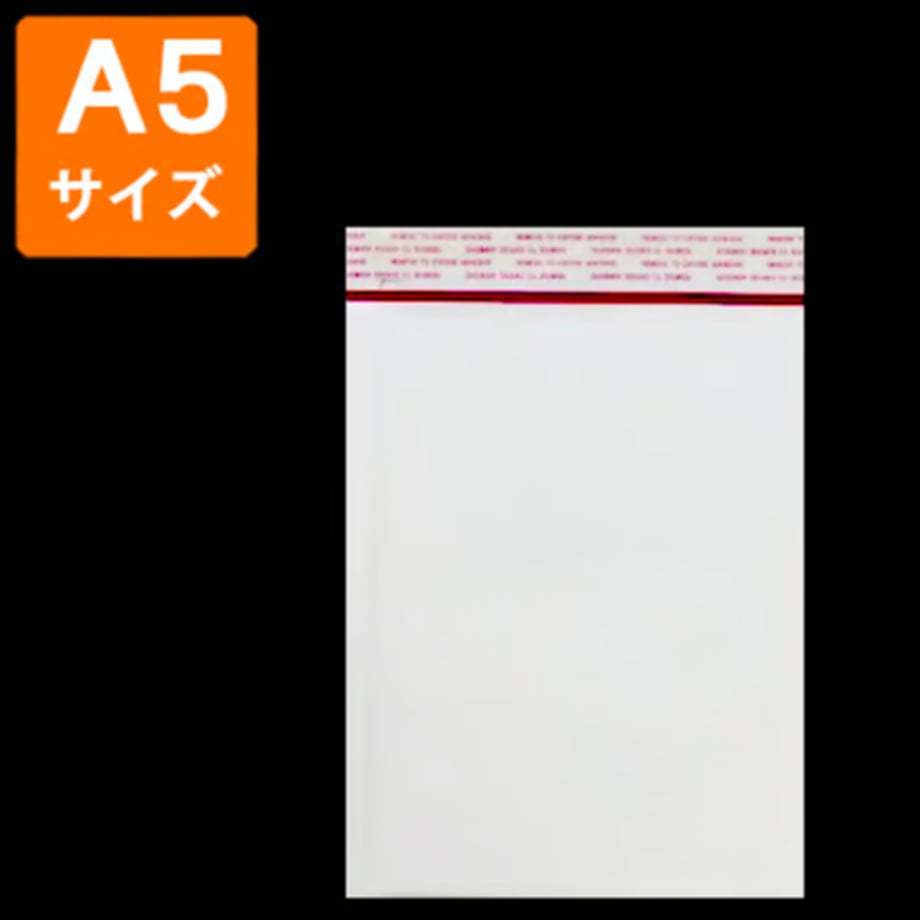 64f6d1e90662f2003019b023