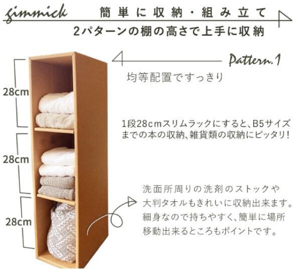 fit=scale-down,w=1200