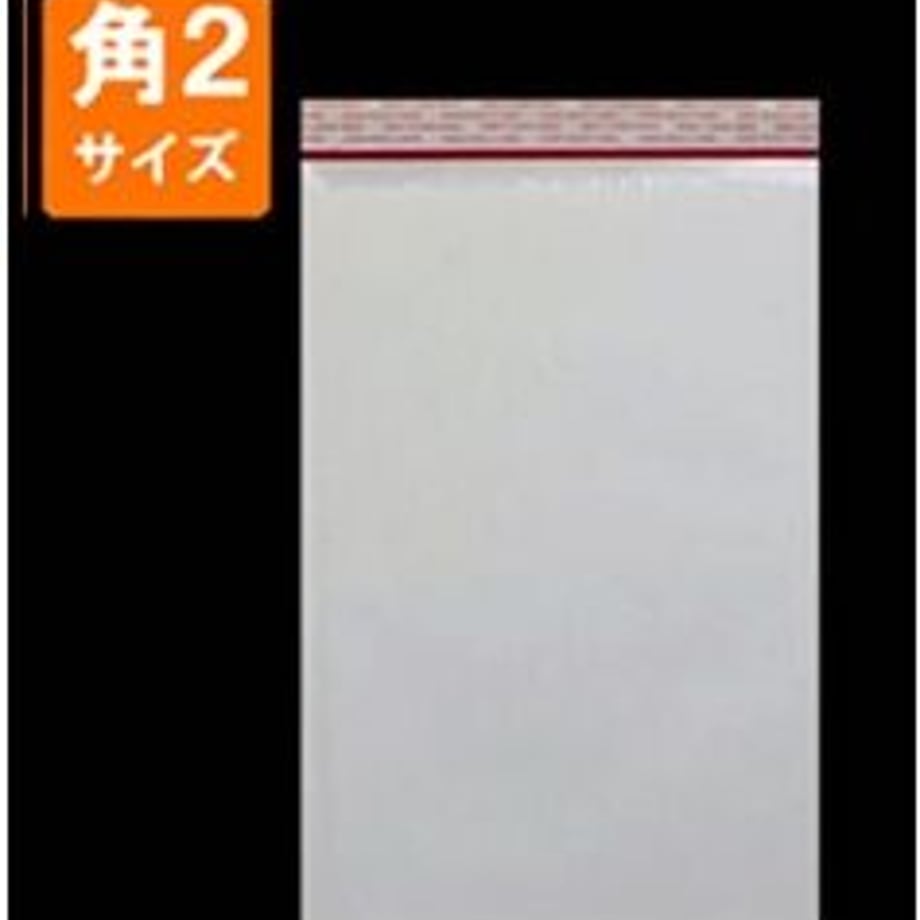 64f6d01c0662f2003019afc8