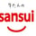 sansuiSTORE