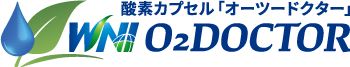 WNI O2Doctor STORE