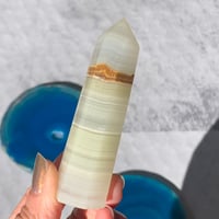 75.翡翠ポイント②【天然石・鉱物・パワーストーン】