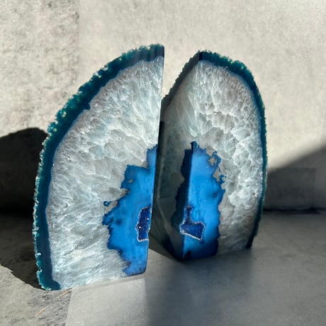 ブックエンド | STORES