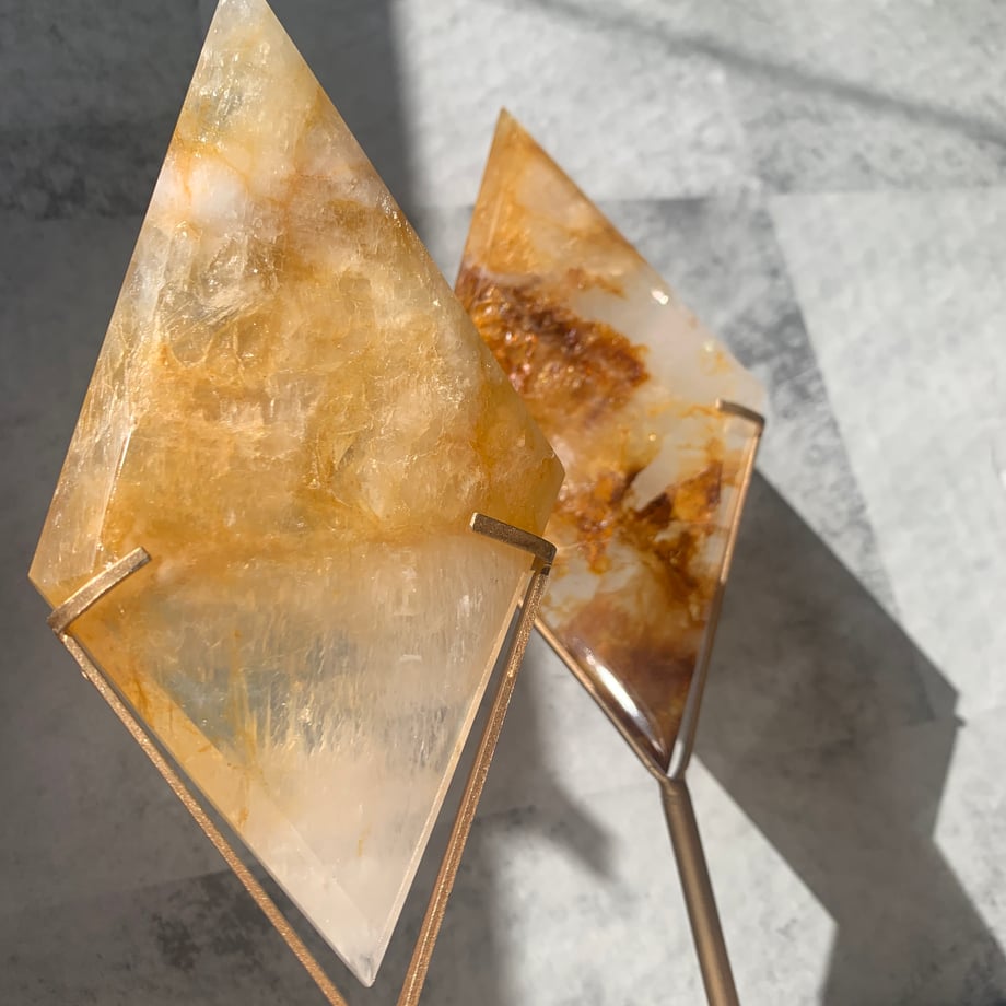 6595307fab0a127cf651104e