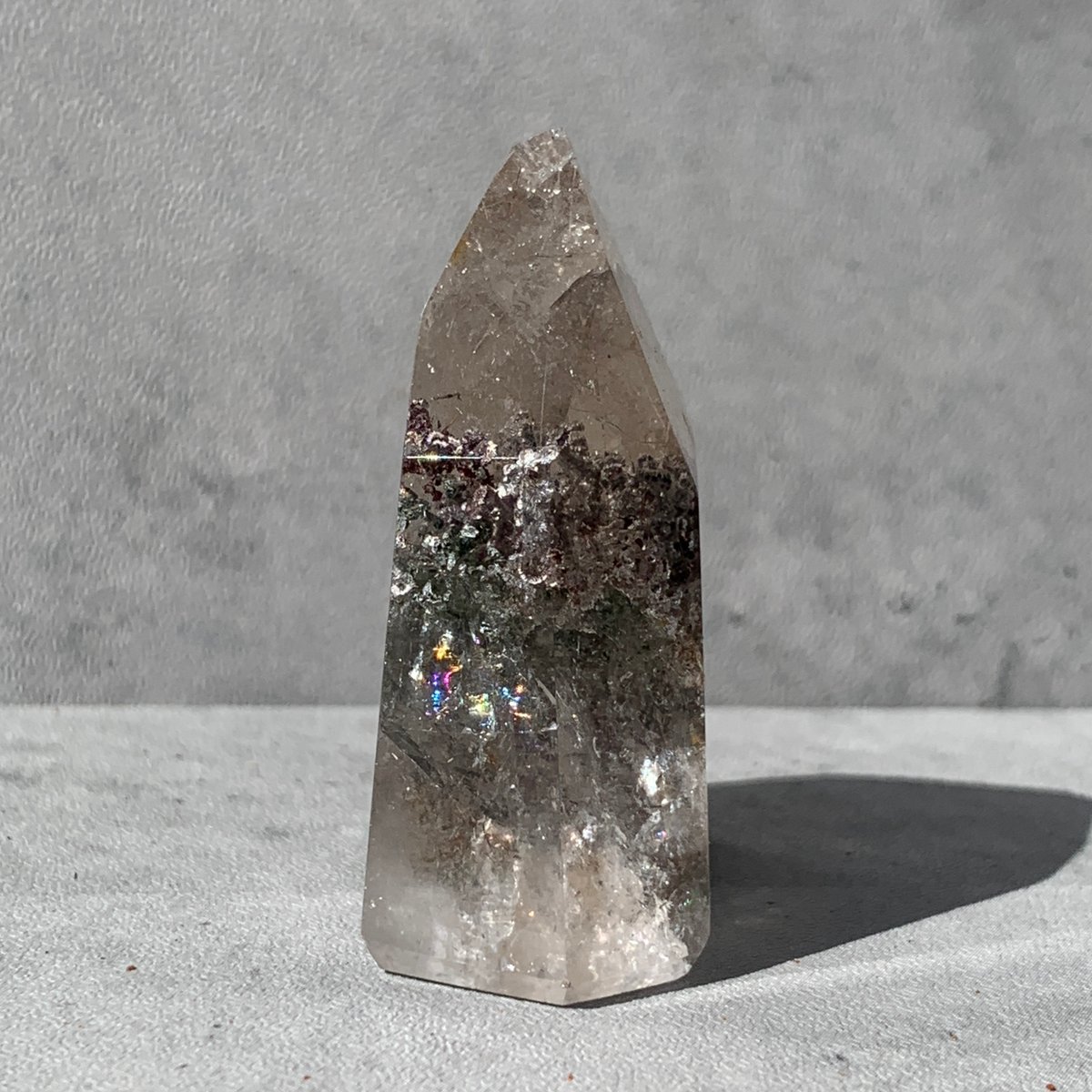 ルチル エレスチャル ストロー ルチル エレスチャル ストロー