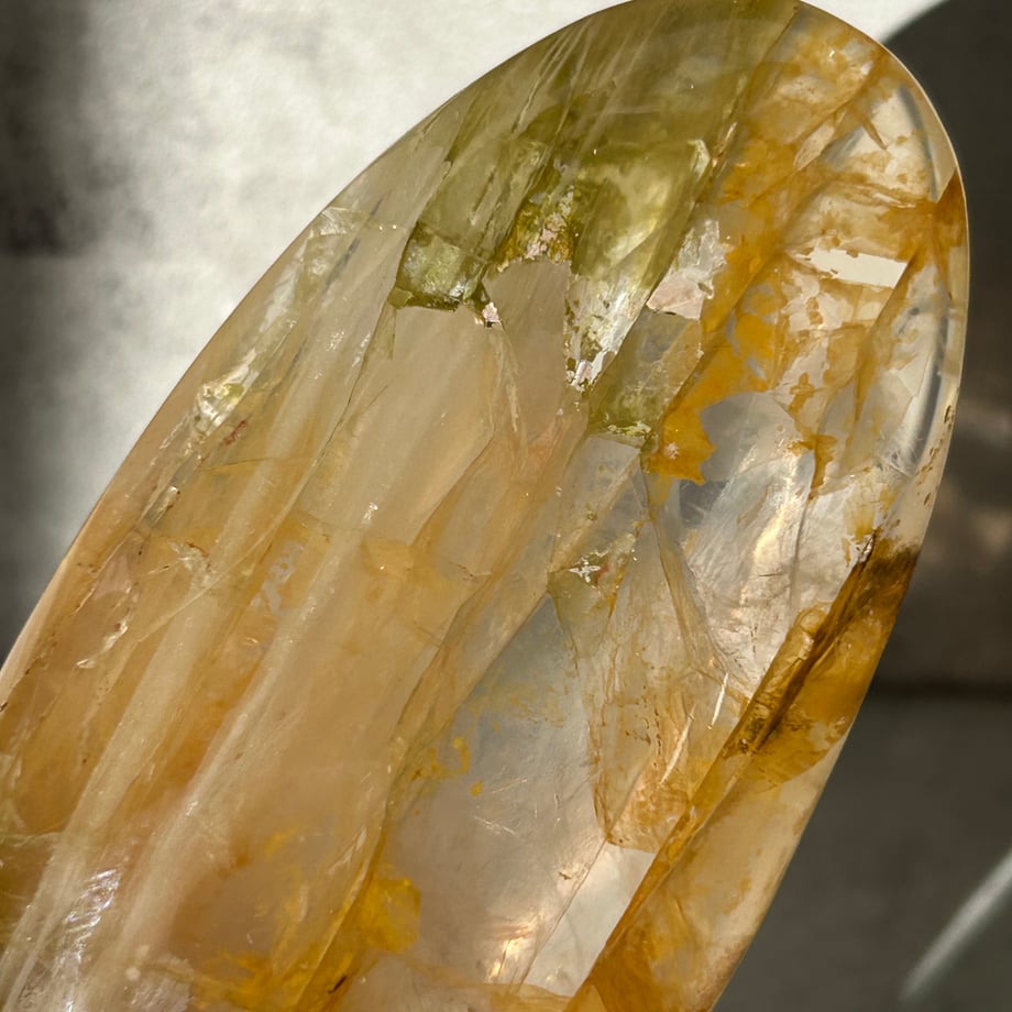 67413a0b88afc10a95a4dd2d