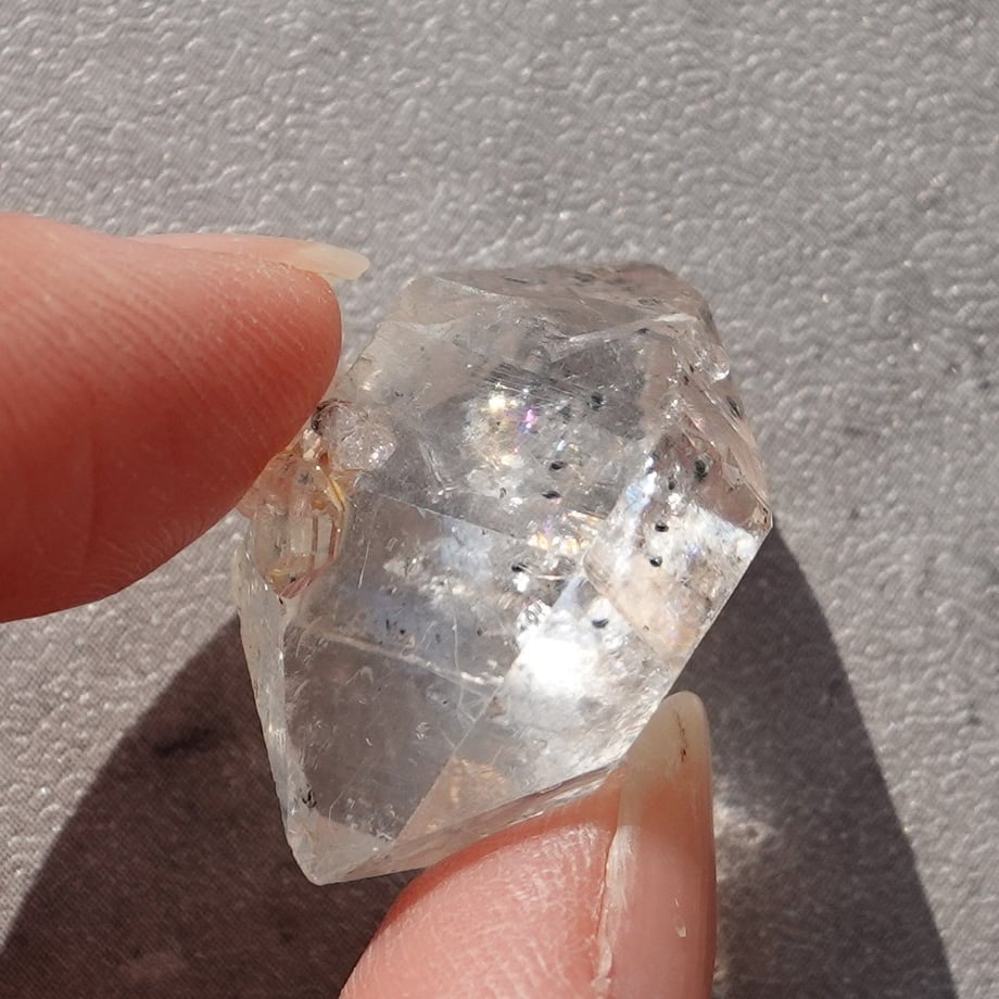69884adba2eab2477f3d9bf9