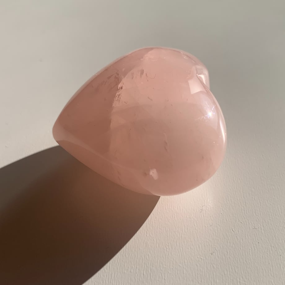 656d3c579d2582002bc8bcc3