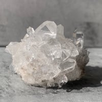 レムリアンシードクリスタル 原石 天然石 パワーストーン スタンド付き レムリアンシードクリスタル 原石 天然石 パワーストーン スタンド付き