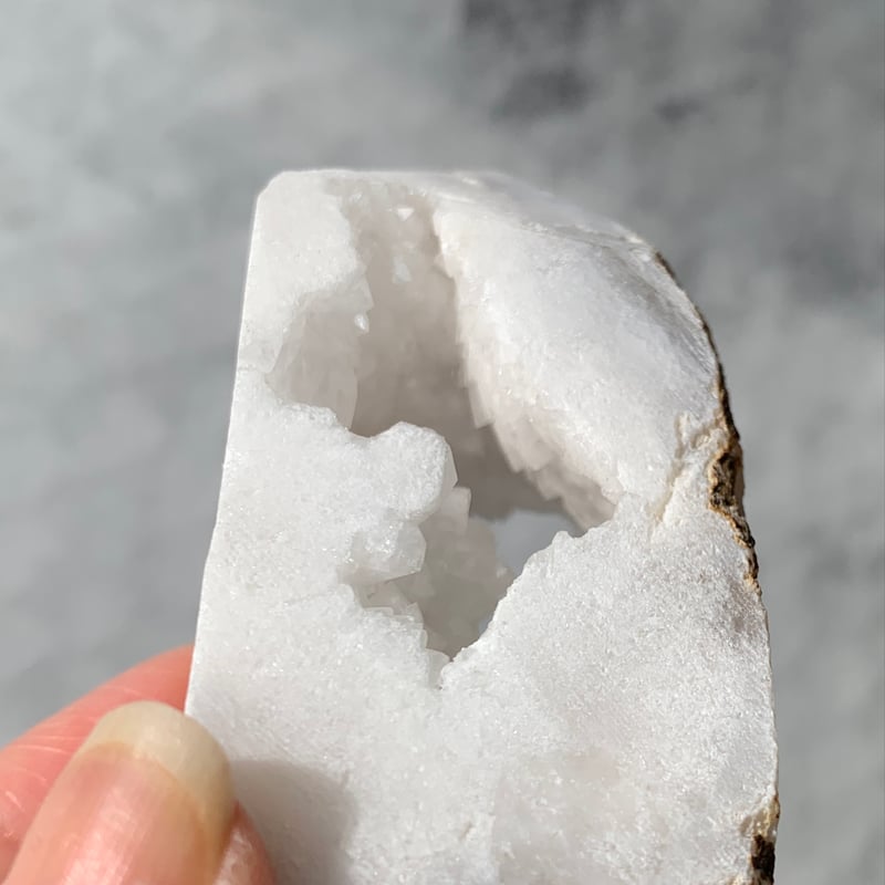 モスアゲート　タワー　ポイント　ドゥルージ　天然石 モスアゲート タワー ポイント ドゥルージ 天然石 ドゥルージー