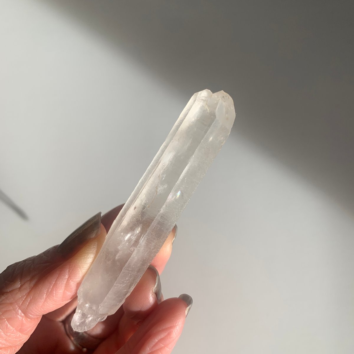 70.レムリアンシードクリスタル【天然石・鉱物・パワーストーン